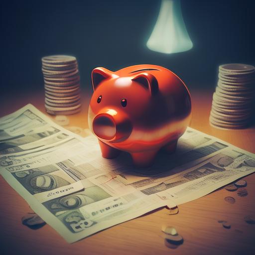 昆玉喀什购房提取公积金中介你知道有几个-靠谱的那种。