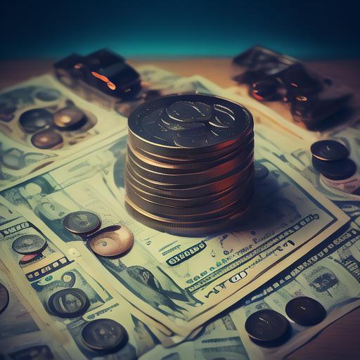 昆玉喀什离职公积金提取跨省怎么处理？转移能提成功不？